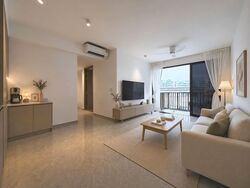 Woodlands Drive 17 (D25), Condominium #603507751